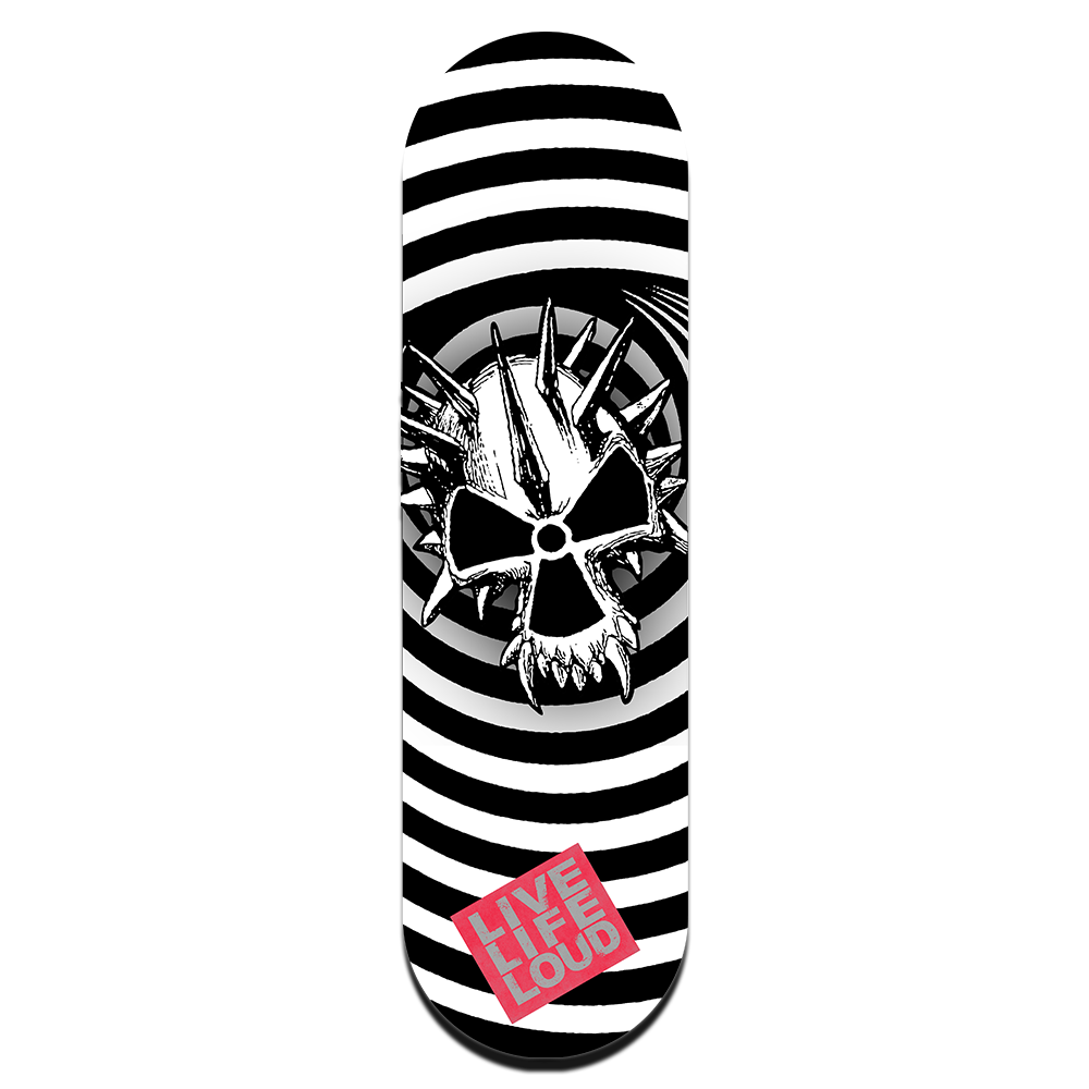COC Skateboards America s Volume Dealer Skateboard