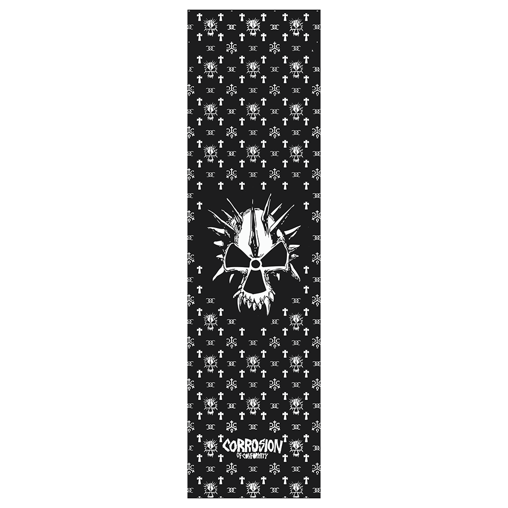 COC Vutton Griptape